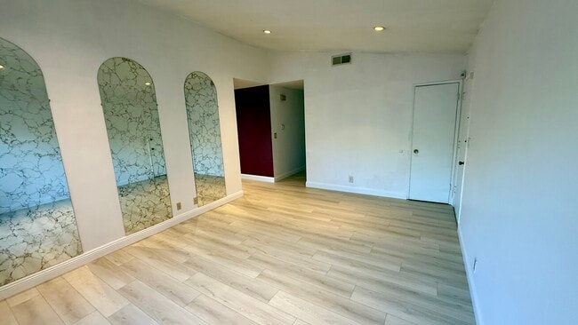 Building Photo - 18012 Antonio Ave