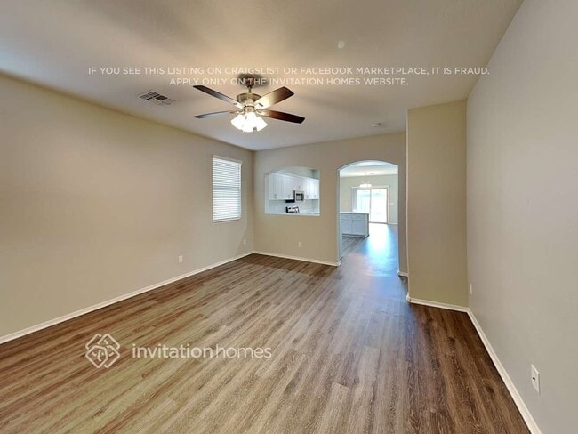 Building Photo - 18871 N Ventana Ln