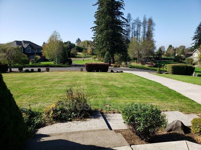 Building Photo - 3107 SE 300th Ave