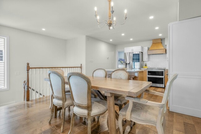 Foto del edificio - 3203 Page Ave