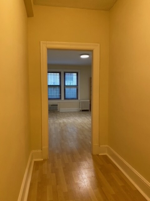 Foto del edificio - 1101 L St NW