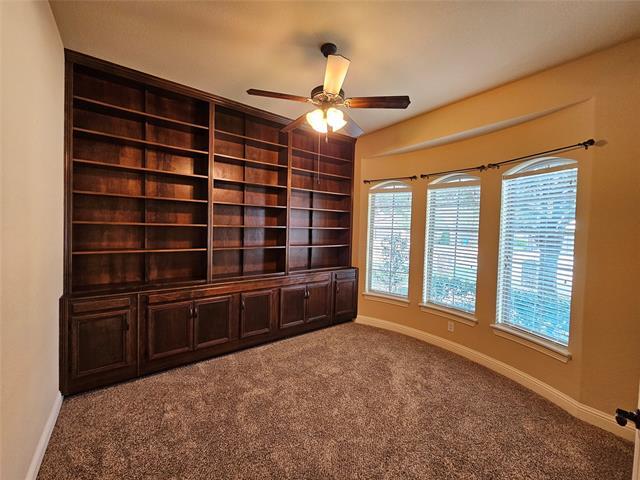 Foto del edificio - 945 Snowshill Trail