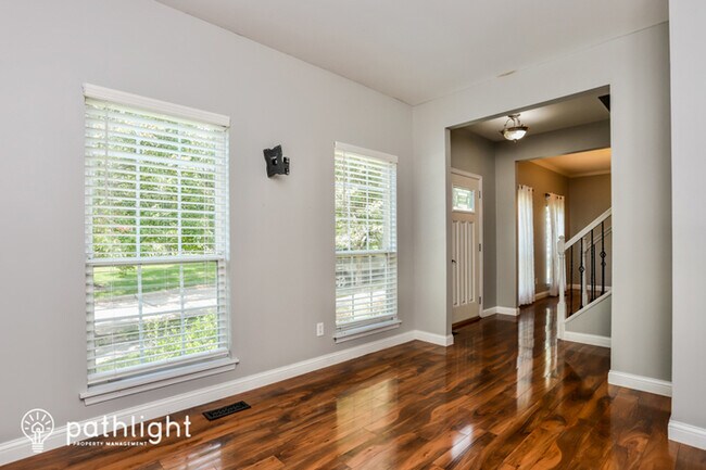 Foto del edificio - 621 Summer Stone Drive, O'Fallon, MO, 63368
