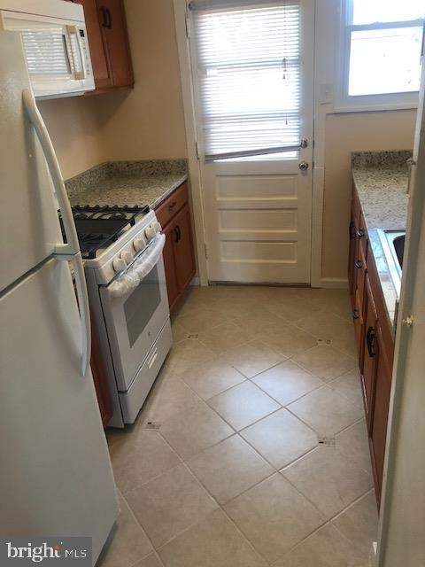 Primary Photo - 2212 Matthew Henson Ave
