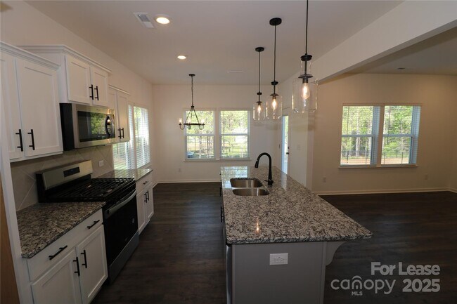 Building Photo - 11167 Argosy Dr
