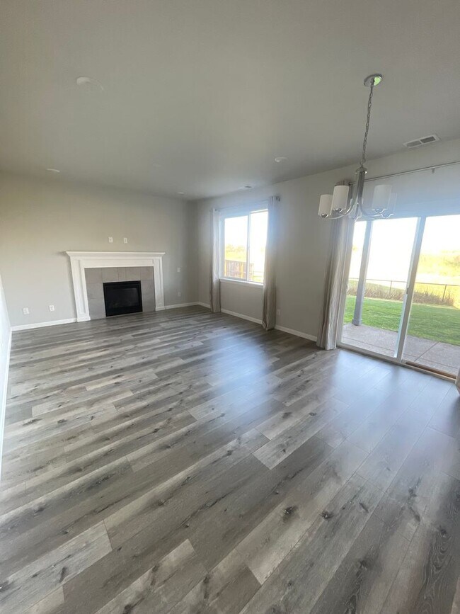 Foto del edificio - ** MOVE IN SPECIAL!** Must See in NE Albany!