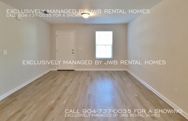 Building Photo - 8011 Mattox Ave