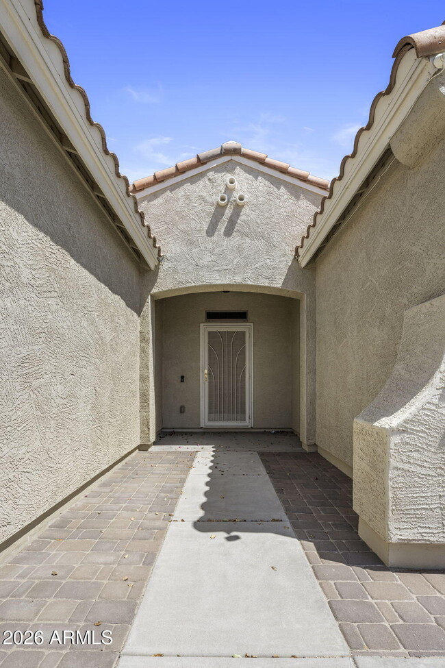 Building Photo - 17862 W Caribbean Ln