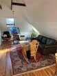 Primary Photo - 74 Dwight St