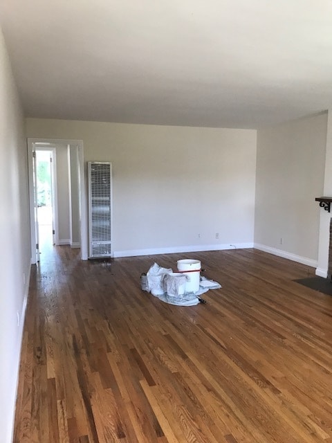Building Photo - 12214 Aneta St