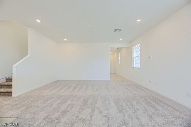 Foto del edificio - 4159 Scarlet Cob Ave