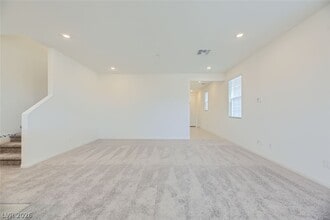 Building Photo - 4159 Scarlet Cob Ave