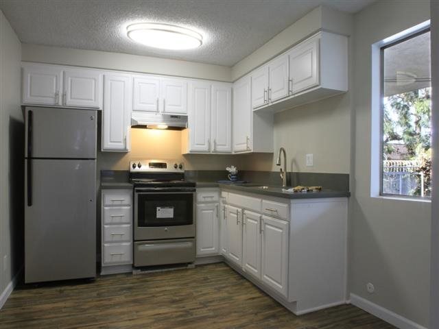 Foto del edificio - 2515 Ocean View Avenue