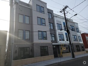 Building Photo - 61 Virginia Ave