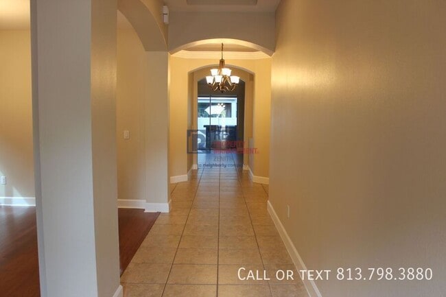 Foto del edificio - 11407 Camden Yard Ln