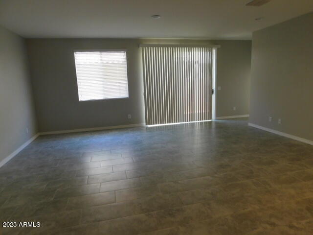 Building Photo - 4146 E Pony Ln