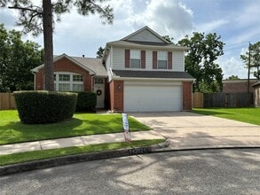 Building Photo - 14202 Misty Knoll Ct
