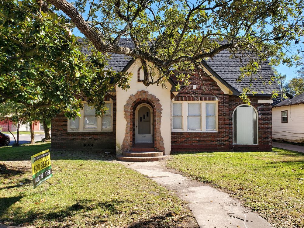 3/1/1 in Port Arthur PAISD House for Rent in Port Arthur, TX