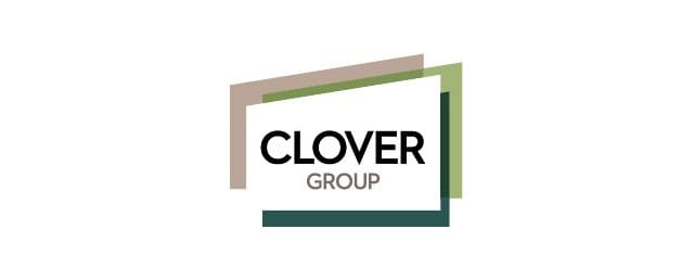 Clover Group Inc.