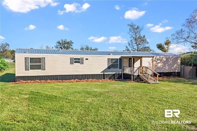 Building Photo - 16962 Lea Cir