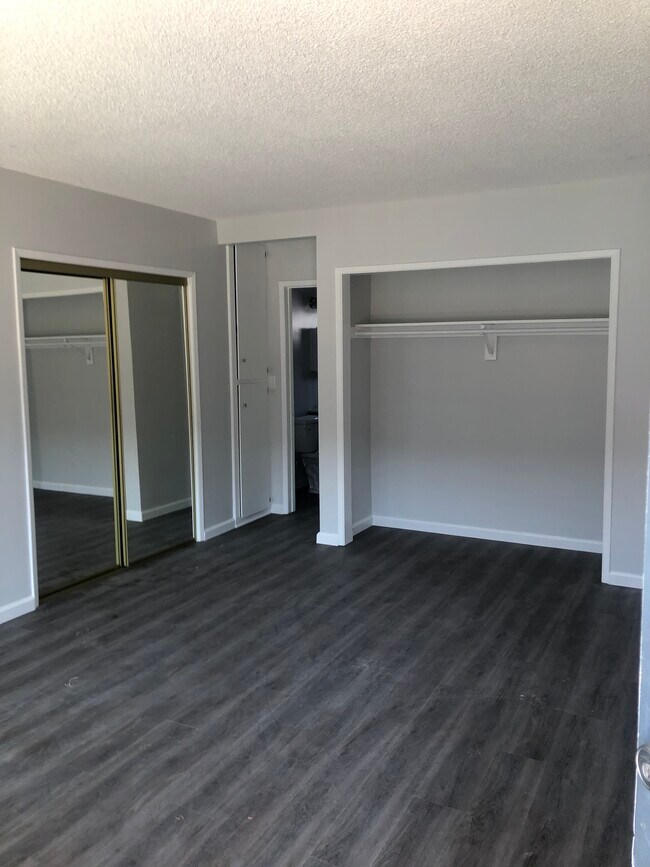 Foto del edificio - 3510 Emerald St