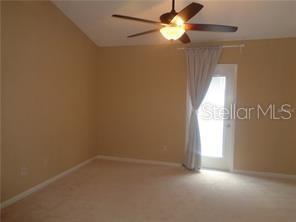 Foto del edificio - 3359 W Wyoming Cir