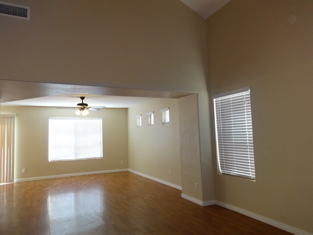 Foto del edificio - 3501 N 106th Ln