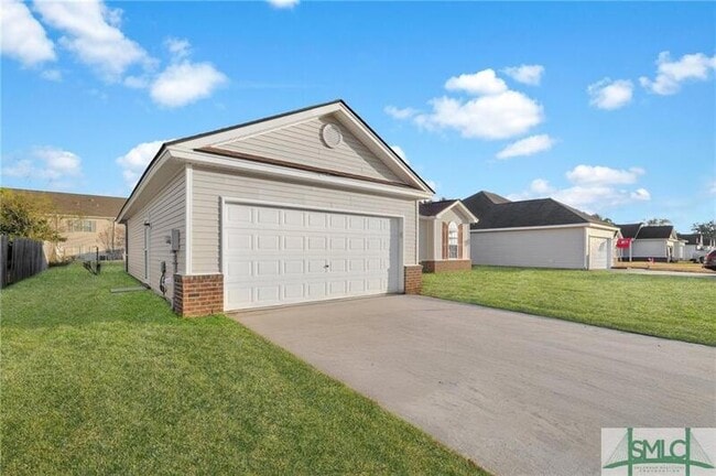 Foto del edificio - 85 Red Oak Dr