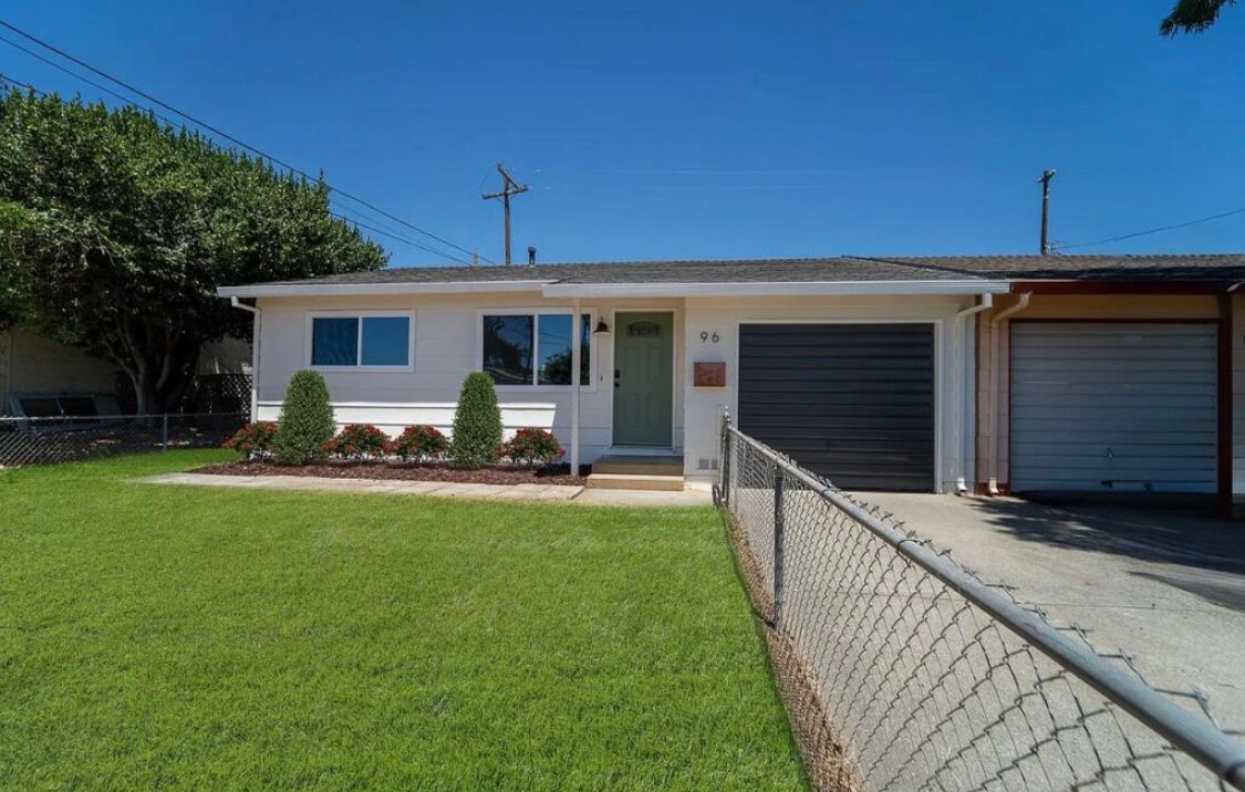 Primary Photo - 96 Navajo Ave
