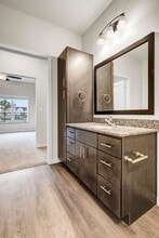 Interior Photo - Quest Apartments