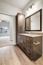 Interior Photo - Quest Apartments