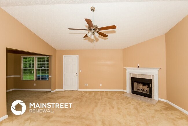 Foto del edificio - 159 Livingston Ln