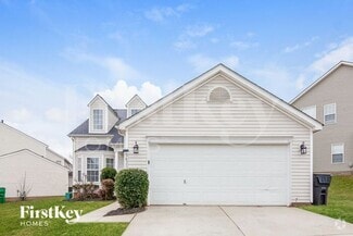 Building Photo - 5633 Waverly Lynn Ln