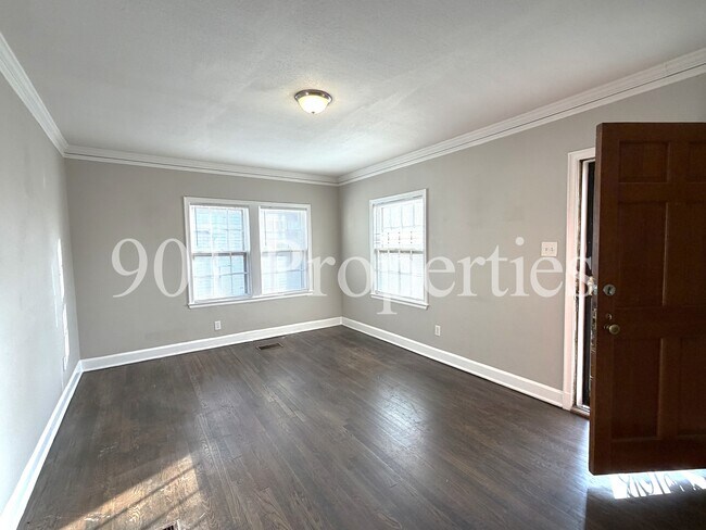 Foto del edificio - 570 Shotwell St