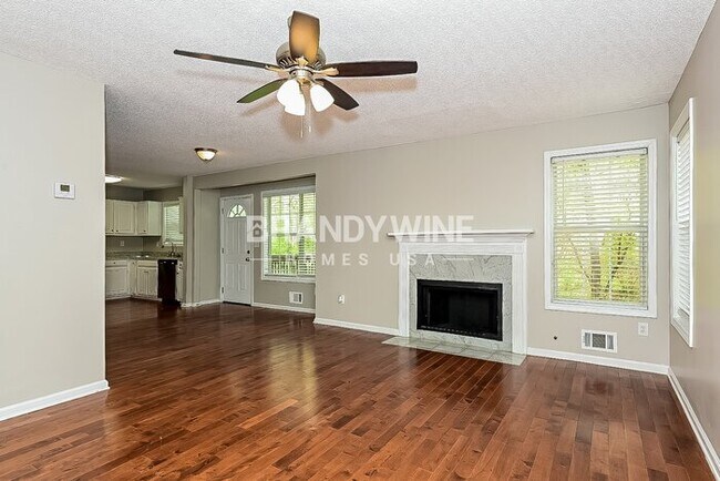 Building Photo - 4574 Adams Ct