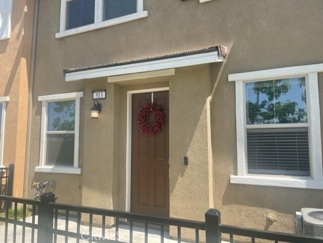 Foto principal - 16502 Casa Grande Ave
