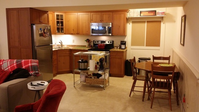 Foto del edificio - 19607 Loudoun Orchard Rd