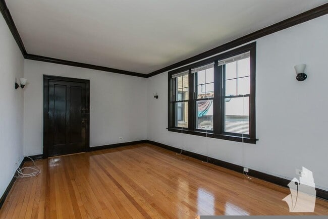 3620 North Marshfield-1C - 3620 North Marshfield-1C Apartment