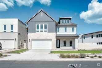 Building Photo - 27554 Elderberry Dr