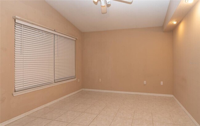 Foto del edificio - 880 Pecan Ct