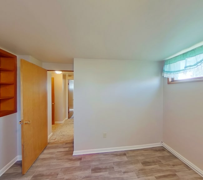 Foto del edificio - 404 8th Ave SE