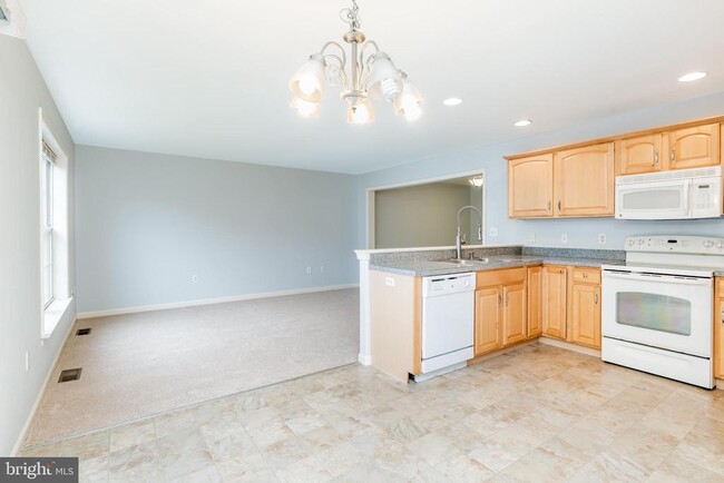 Foto del edificio - 1112 Cross Creek Dr