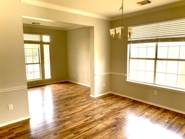 Foto del edificio - 7111 Whifflewind Way