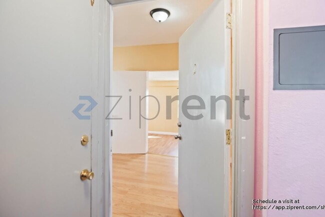 Foto del edificio - 1820 International Blvd