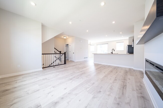 Foto del edificio - 21830 136th Wy