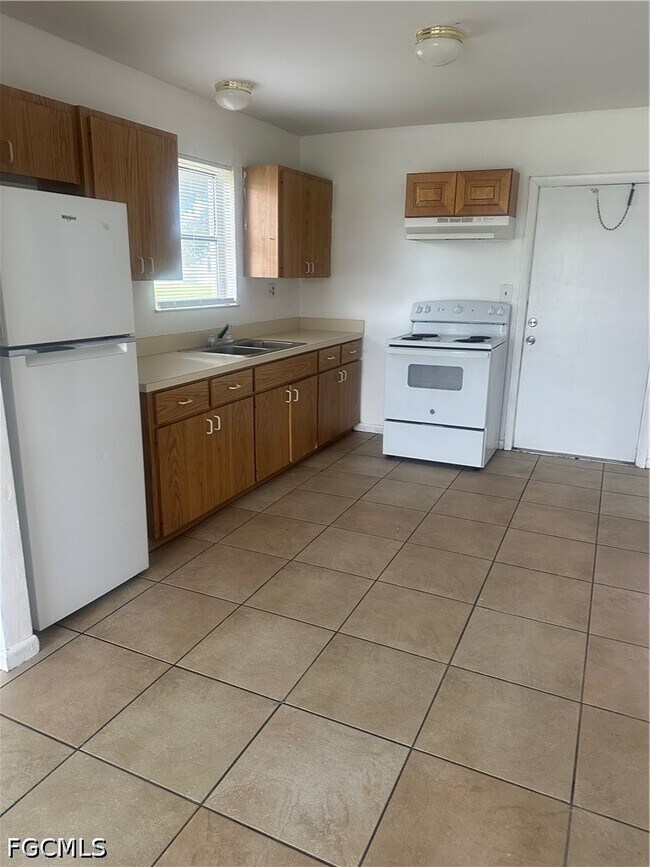 Foto del edificio - 213 10th St