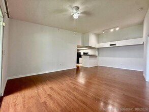 Building Photo - 5041 Wiles Rd