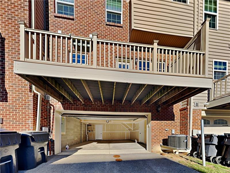 613 Broadmore Ln, Wexford, PA 15090 Townhome Rentals in Wexford PA