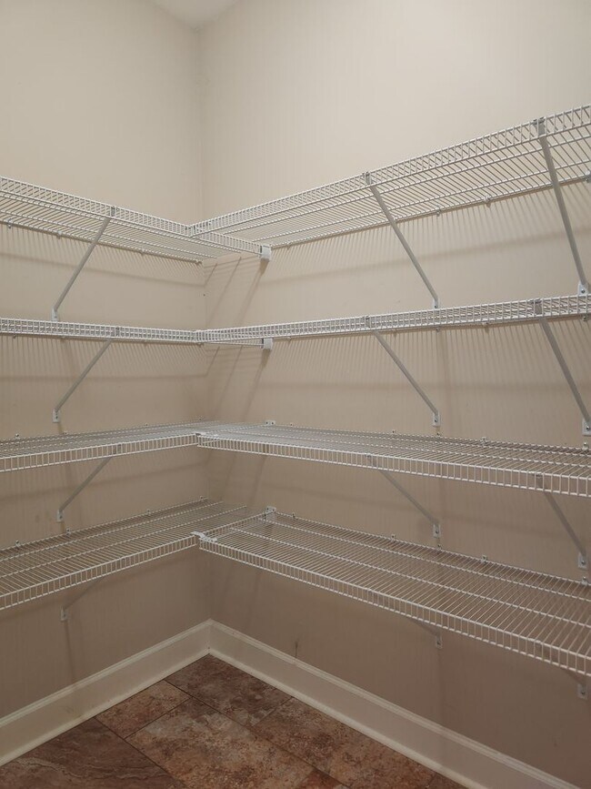 Foto del edificio - Fountain Crest Subdivision!