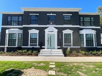 Building Photo - 3900 5th St